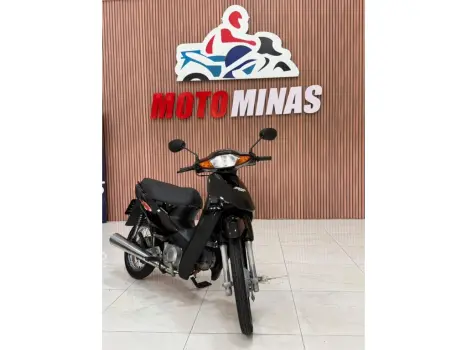 HONDA C 100 Dream , Foto 3