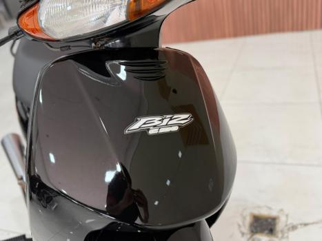 HONDA C 100 Dream , Foto 6