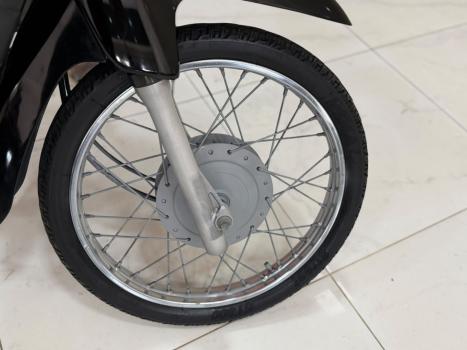 HONDA C 100 Dream , Foto 7