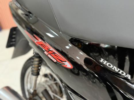 HONDA C 100 Dream , Foto 8