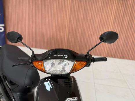 HONDA C 100 Dream , Foto 11