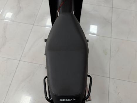 HONDA C 100 Dream , Foto 15