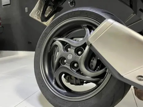 HONDA CB 1000 R , Foto 10