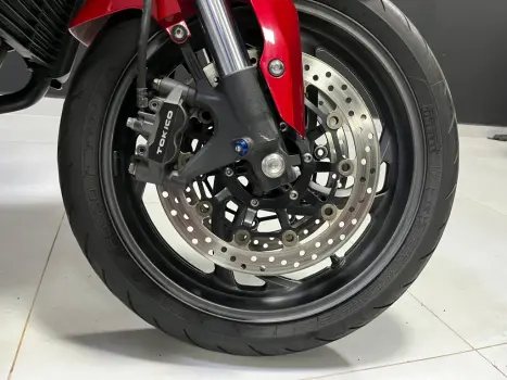 HONDA CB 1000 R , Foto 16