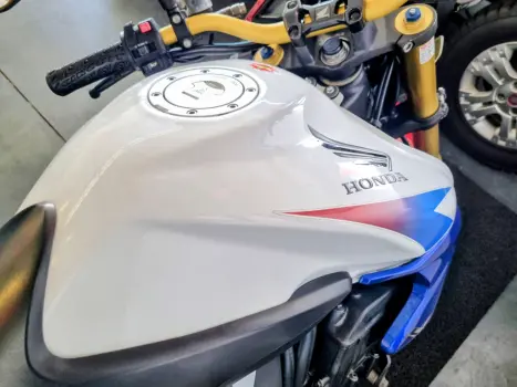 HONDA CB 1000 R , Foto 3