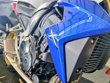 HONDA CB 1000 R , Foto 11