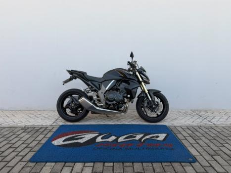HONDA CB 1000 R , Foto 2
