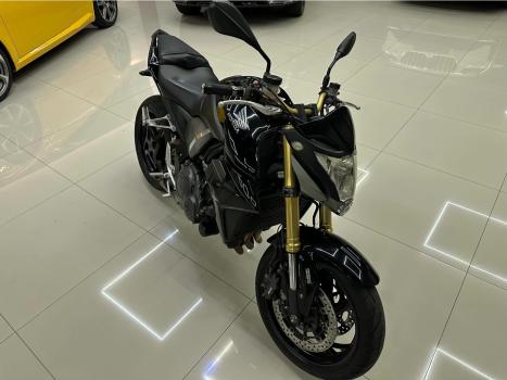 HONDA CB 1000 R ABS, Foto 1
