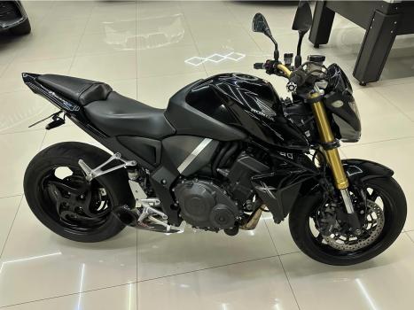 HONDA CB 1000 R ABS, Foto 2