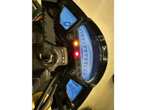 HONDA CB 1000 R ABS, Foto 7