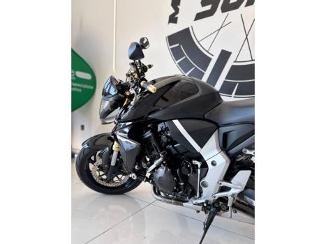 HONDA CB 1000 R ABS, Foto 8