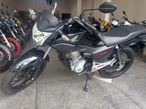 HONDA CB 250 F Twister FLEXONE, Foto 4