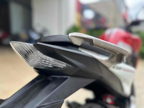 HONDA CB 250 F Twister FLEXONE, Foto 6