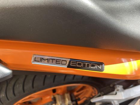 HONDA CB 250 F Twister FLEXONE, Foto 15