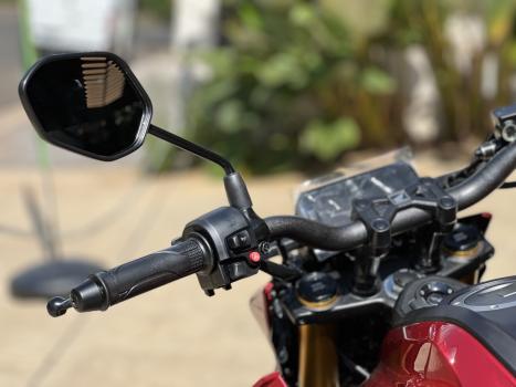 HONDA CB 250 F Twister FLEXONE, Foto 7