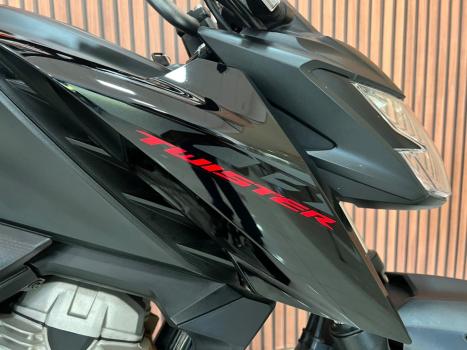 HONDA CB 300 F Twister FLEX ABS, Foto 5