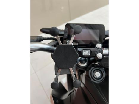 HONDA CB 300 F Twister FLEX CBS, Foto 14