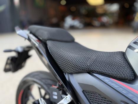 HONDA CB 300 F Twister FLEX CBS, Foto 7