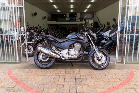 HONDA CB 300 R ABS, Foto 2