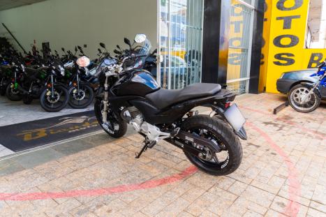 HONDA CB 300 R ABS, Foto 3