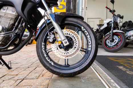 HONDA CB 300 R ABS, Foto 5