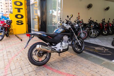 HONDA CB 300 R ABS, Foto 4