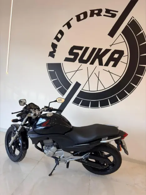 HONDA CB 300 R ABS, Foto 5