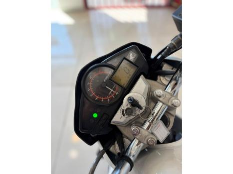 HONDA CB 300 R ABS, Foto 3