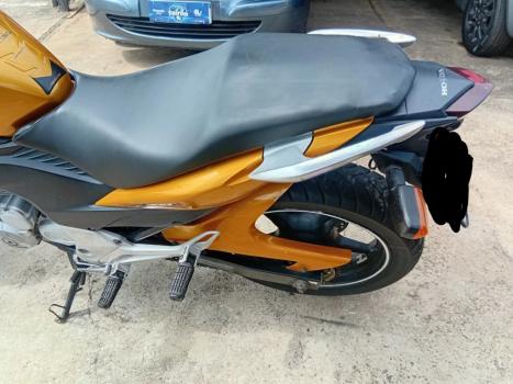 HONDA CB 300 R ABS, Foto 3