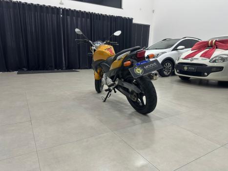 HONDA CB 300 R ESPECIAL EDITION, Foto 3 HONDA CB 300 R ESPECIAL EDITION, Foto 3