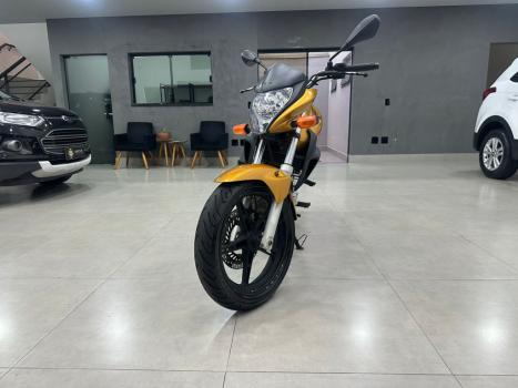 HONDA CB 300 R ESPECIAL EDITION, Foto 4 HONDA CB 300 R ESPECIAL EDITION, Foto 4