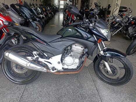 HONDA CB 300 R FLEX, Foto 1