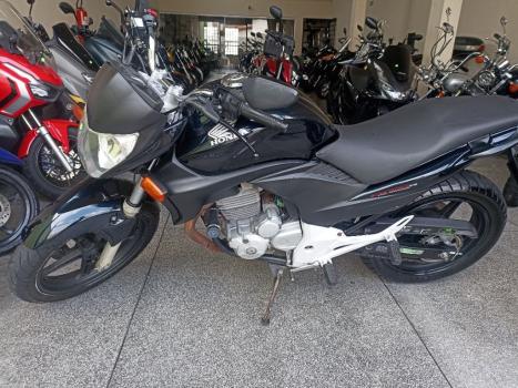 HONDA CB 300 R FLEX, Foto 2