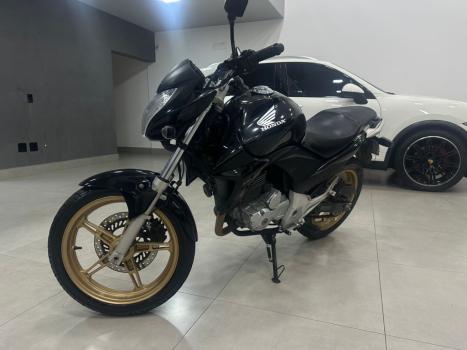 HONDA CB 300 R FLEX ABS, Foto 3