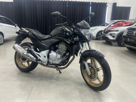 HONDA CB 300 R FLEX ABS, Foto 5