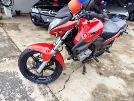 HONDA CB 300 R FLEX, Foto 6