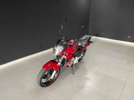 HONDA CB 300 R FLEX, Foto 2