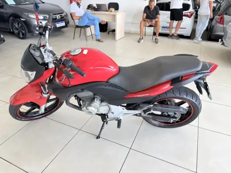 HONDA CB 300 R FLEX ABS, Foto 7