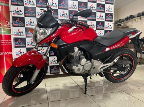 HONDA CB 300 R STD, Foto 2