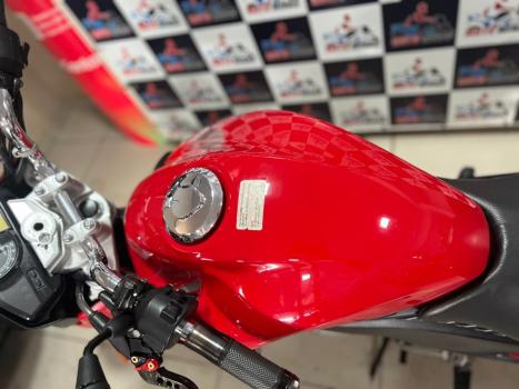 HONDA CB 300 R STD, Foto 6