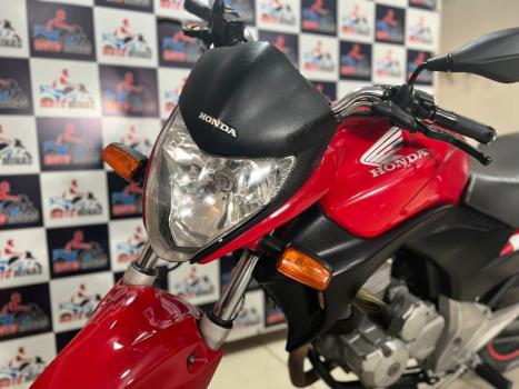 HONDA CB 300 R STD, Foto 7