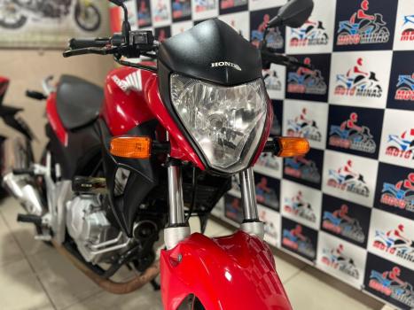 HONDA CB 300 R STD, Foto 12