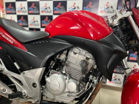 HONDA CB 300 R STD, Foto 13