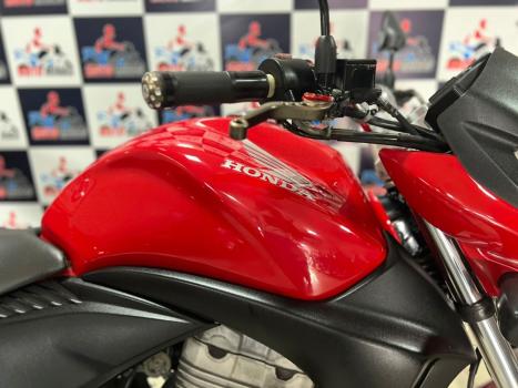 HONDA CB 300 R STD, Foto 14