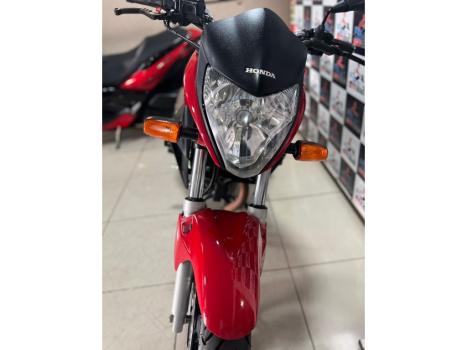 HONDA CB 300 R STD, Foto 16