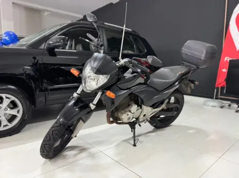 HONDA CB 300 R STD, Foto 4