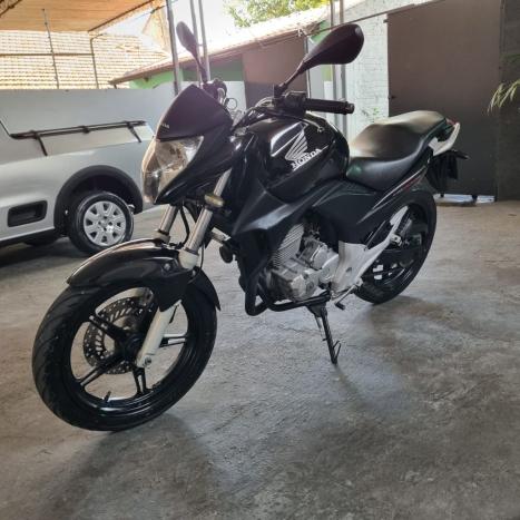 HONDA CB 300 R STD, Foto 1