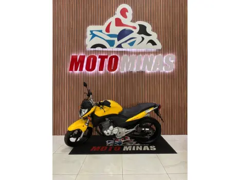 HONDA CB 300 R STD, Foto 1