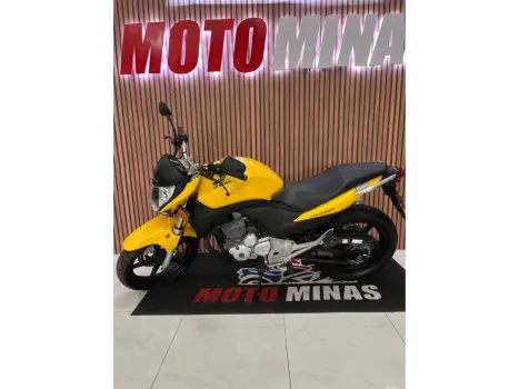 HONDA CB 300 R STD, Foto 2