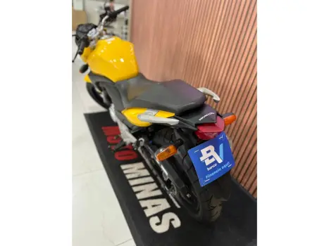 HONDA CB 300 R STD, Foto 3